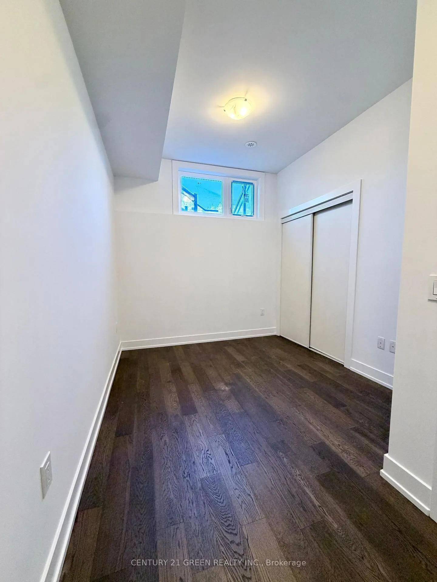 Photo 13 of Unit L115, 9560 Islington Avenue, Vaughan, Sonoma Heights — HOMEH