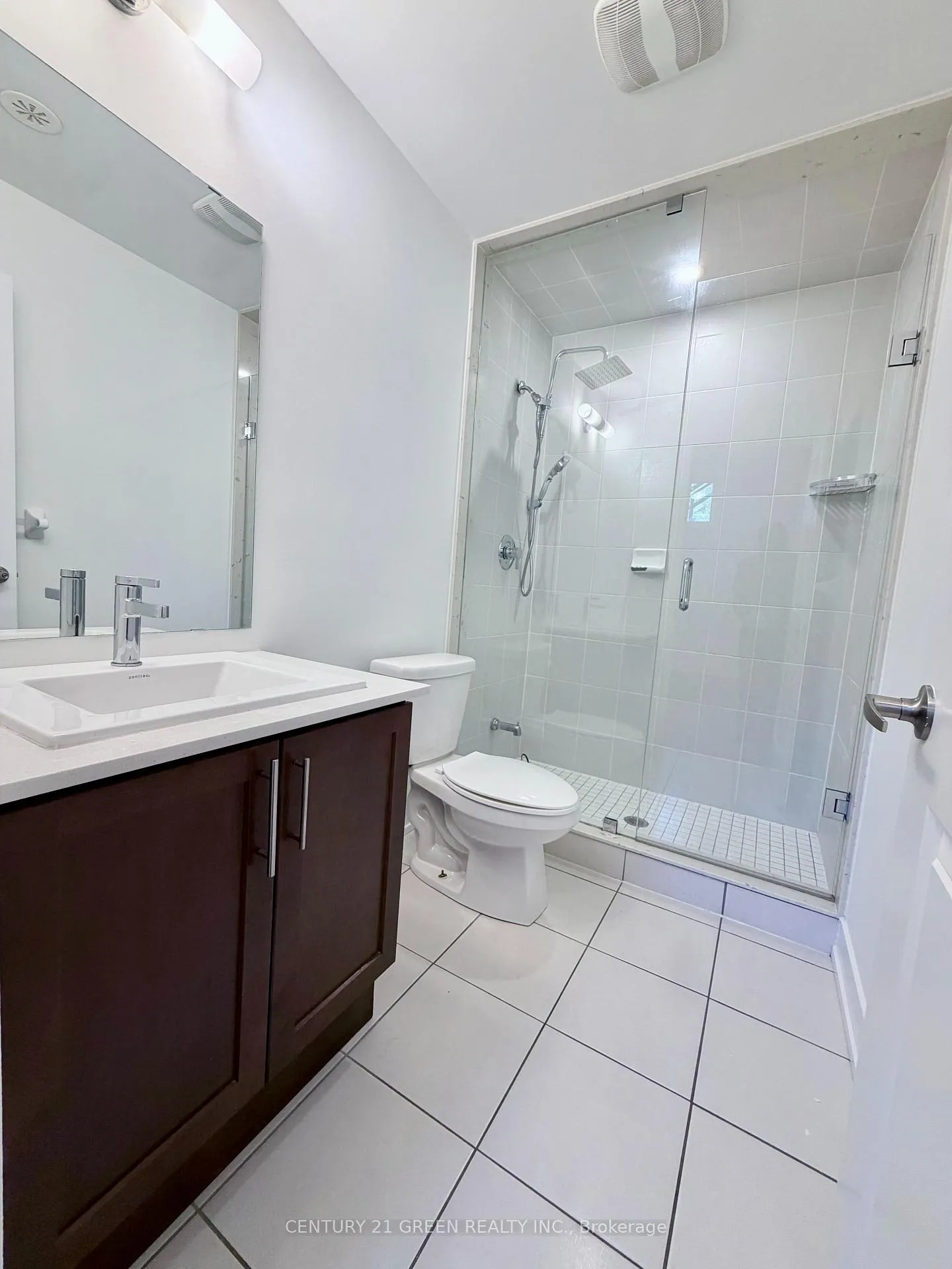 Photo 15 of Unit L115, 9560 Islington Avenue, Vaughan, Sonoma Heights — HOMEH