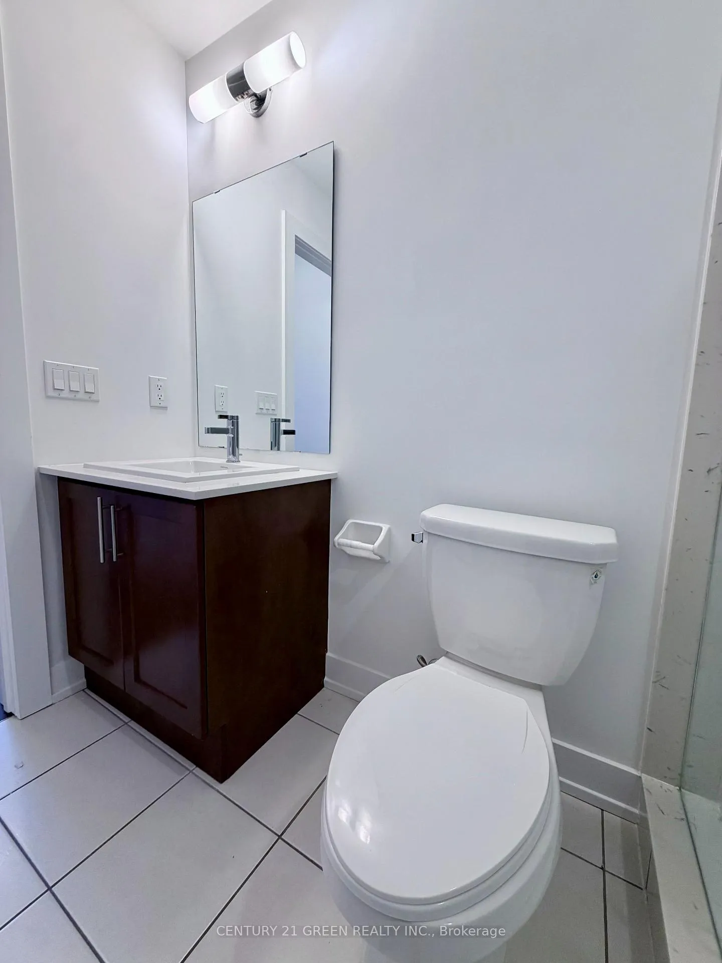 Photo 16 of Unit L115, 9560 Islington Avenue, Vaughan, Sonoma Heights — HOMEH
