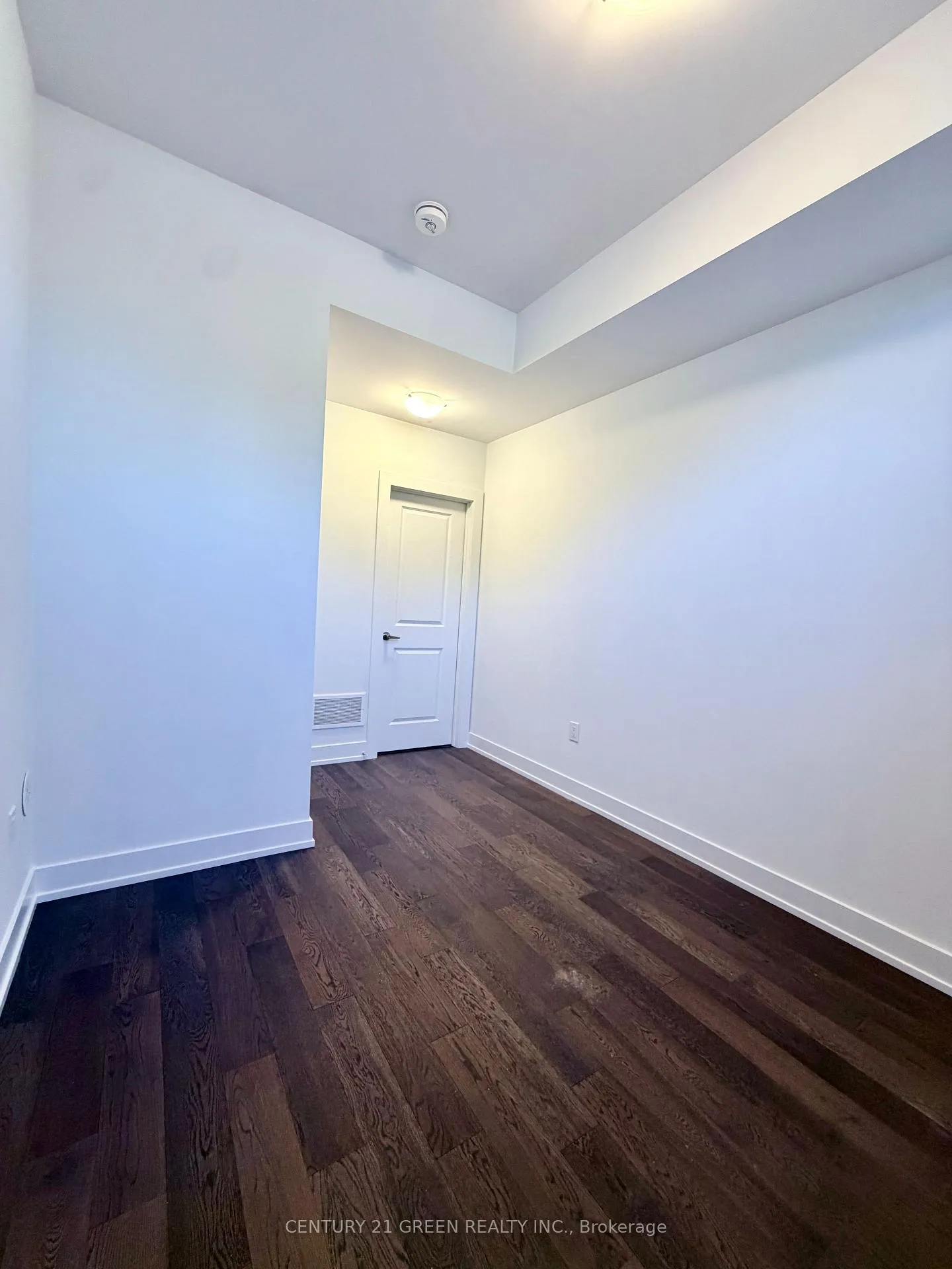 Photo 17 of Unit L115, 9560 Islington Avenue, Vaughan, Sonoma Heights — HOMEH