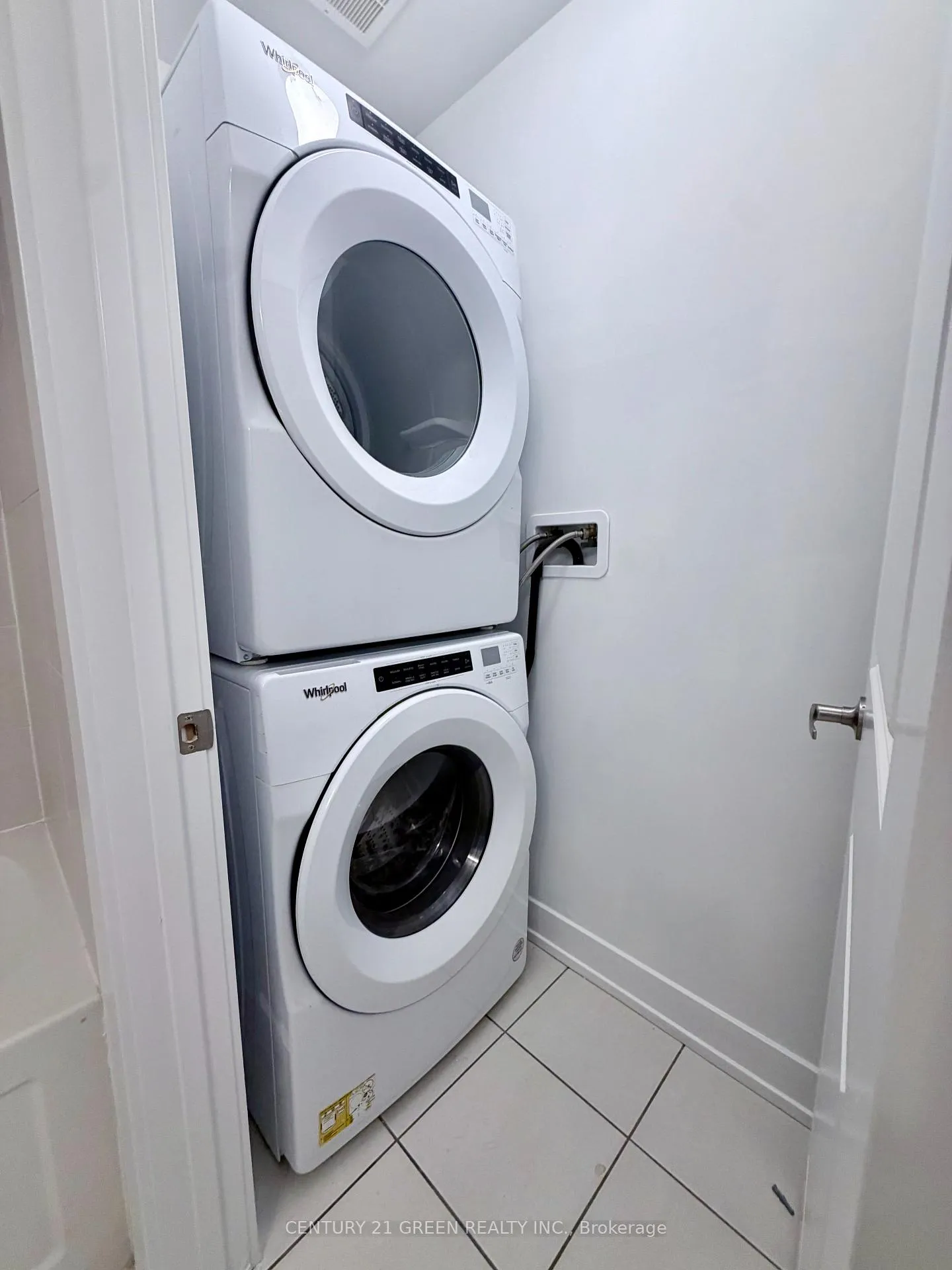 Photo 18 of Unit L115, 9560 Islington Avenue, Vaughan, Sonoma Heights — HOMEH