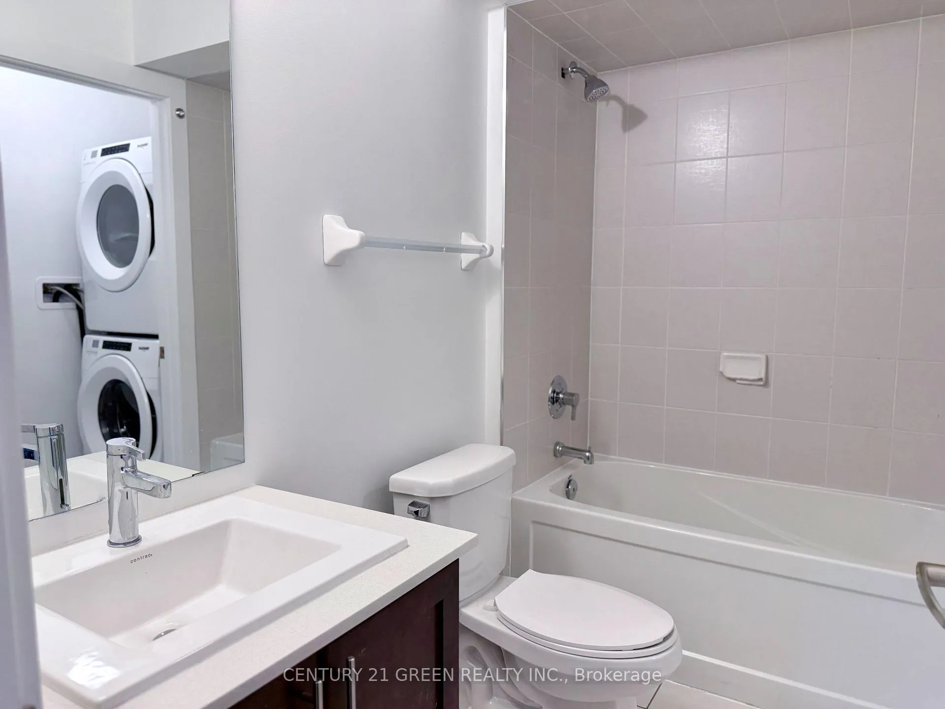 Photo 19 of Unit L115, 9560 Islington Avenue, Vaughan, Sonoma Heights — HOMEH