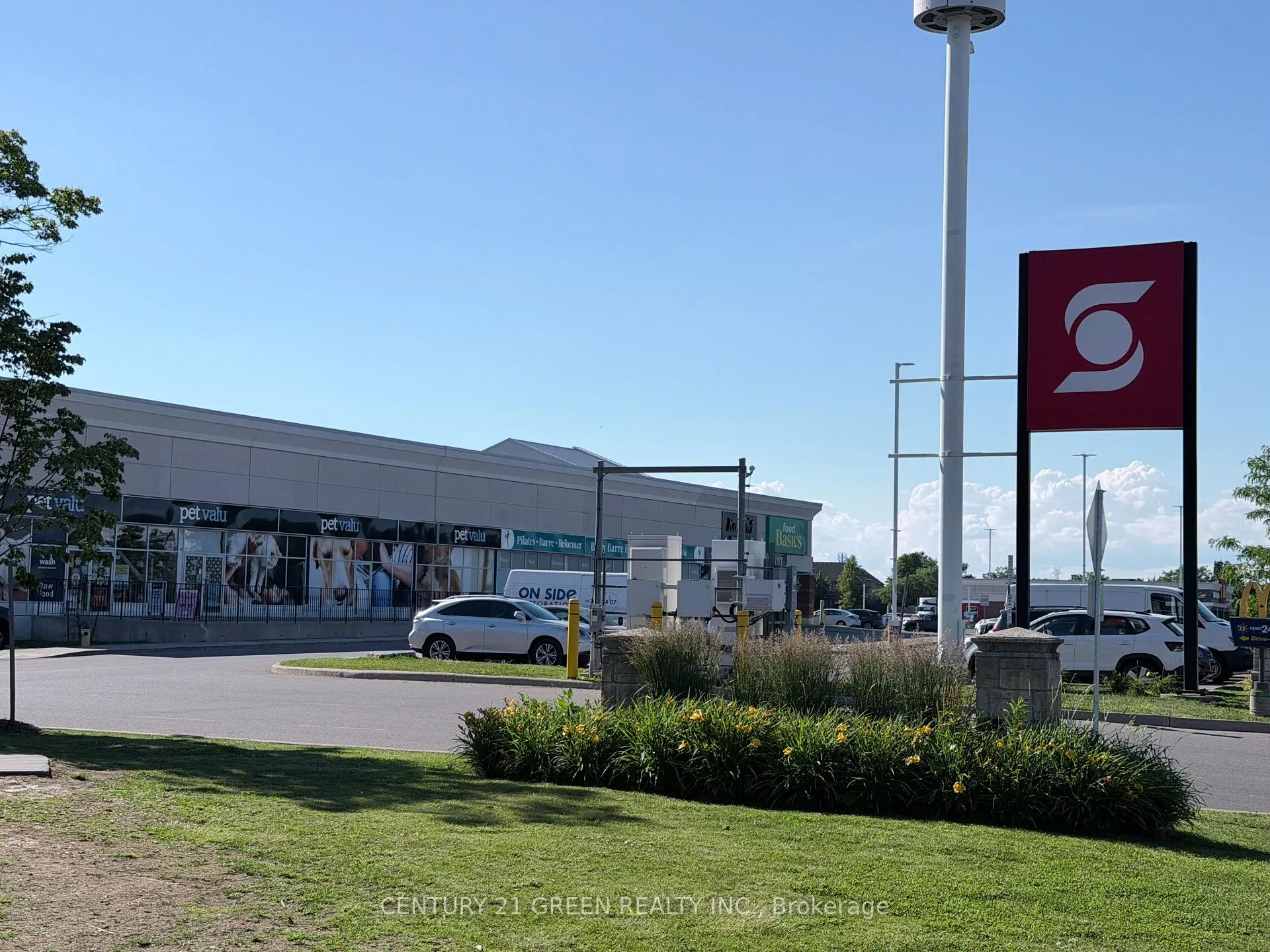 Photo 20 of Unit L115, 9560 Islington Avenue, Vaughan, Sonoma Heights — HOMEH