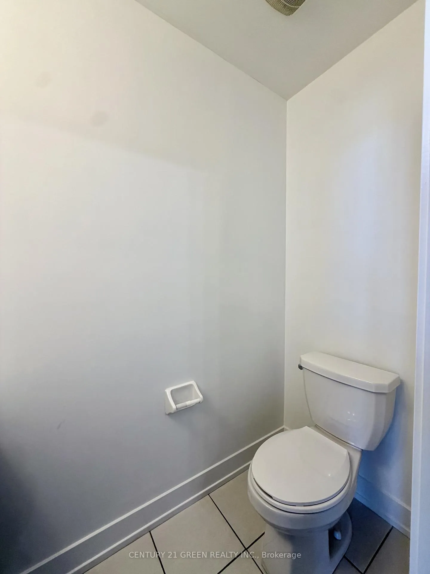 Photo 22 of Unit L115, 9560 Islington Avenue, Vaughan, Sonoma Heights — HOMEH