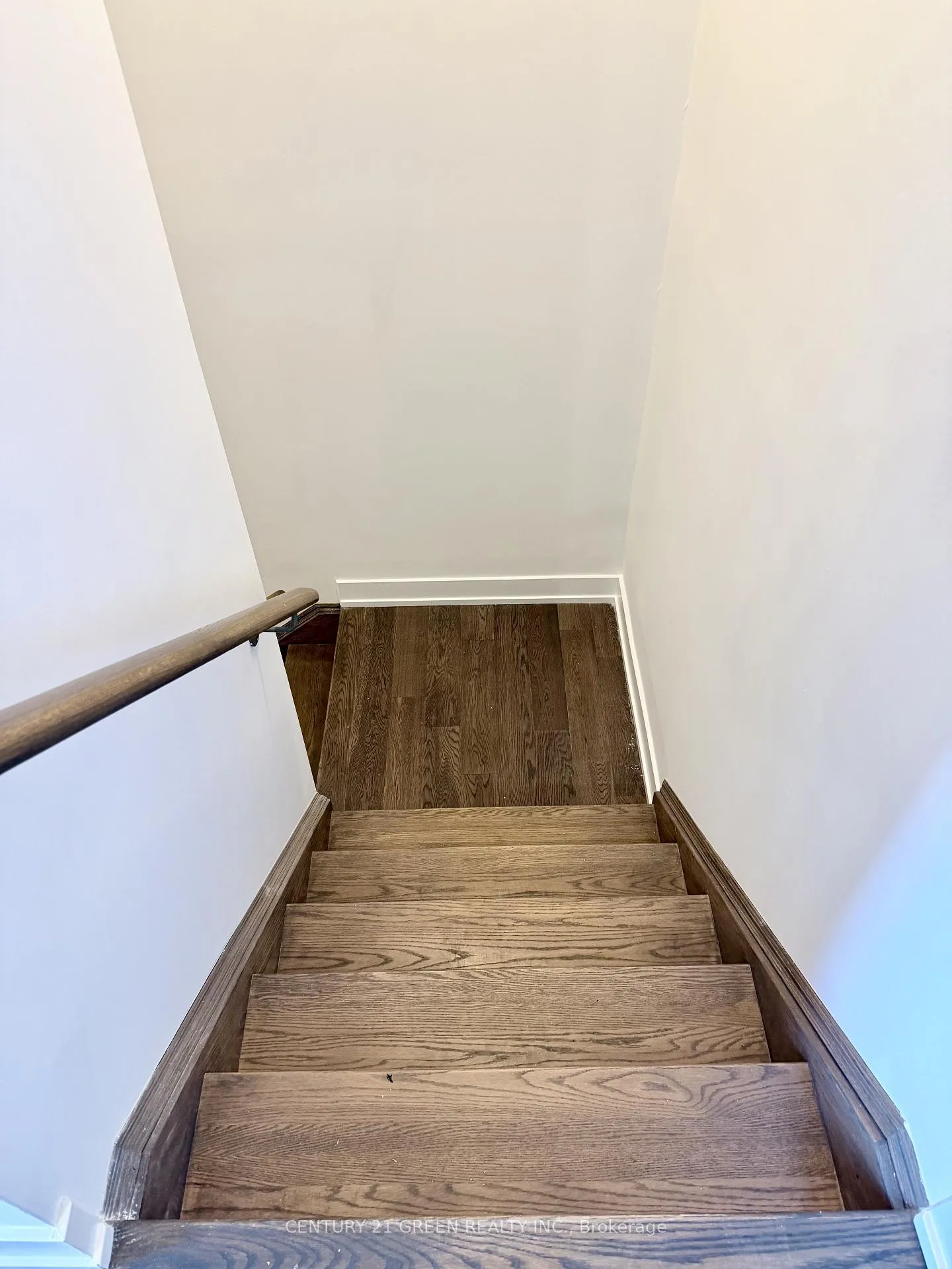 Photo 23 of Unit L115, 9560 Islington Avenue, Vaughan, Sonoma Heights — HOMEH