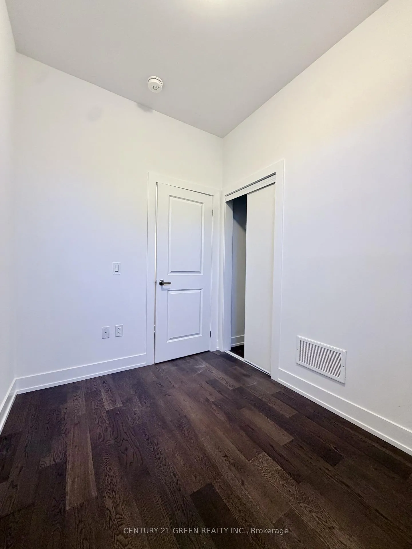 Photo 25 of Unit L115, 9560 Islington Avenue, Vaughan, Sonoma Heights — HOMEH