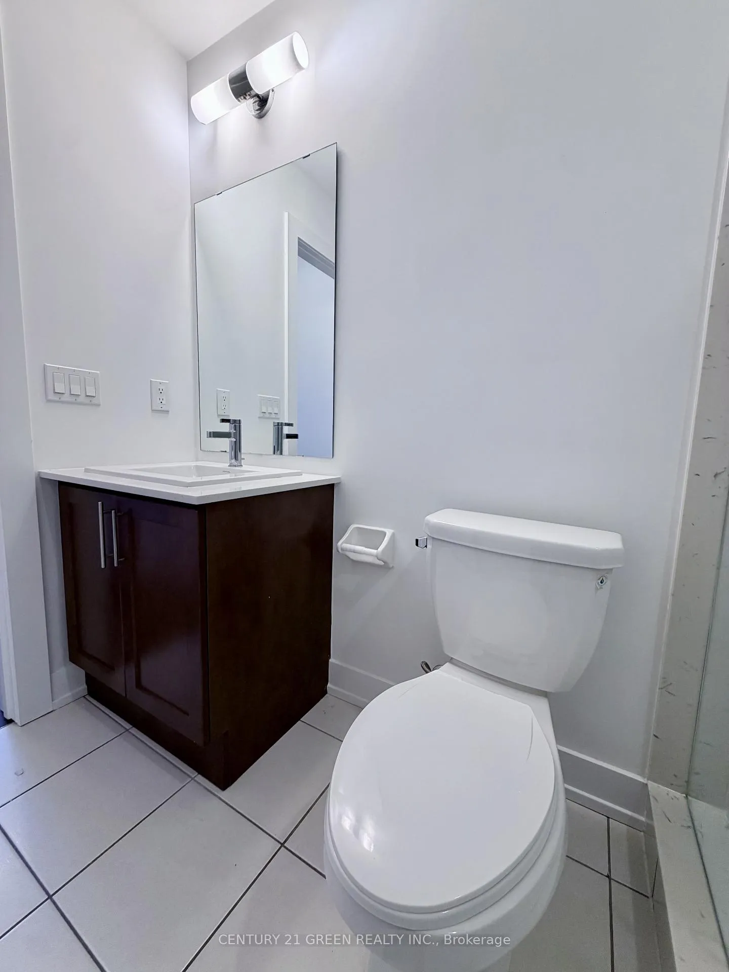 Photo 26 of Unit L115, 9560 Islington Avenue, Vaughan, Sonoma Heights — HOMEH