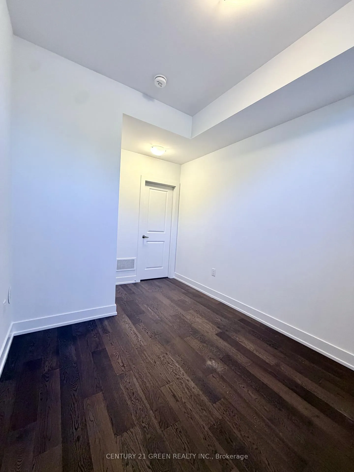 Photo 27 of Unit L115, 9560 Islington Avenue, Vaughan, Sonoma Heights — HOMEH