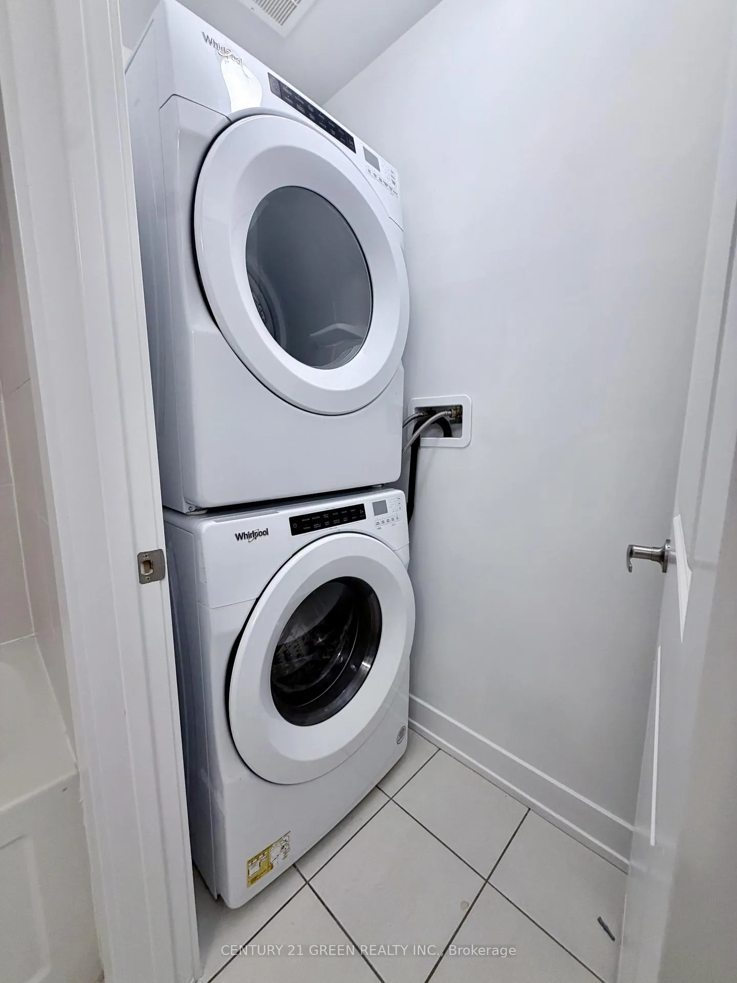 Photo 28 of Unit L115, 9560 Islington Avenue, Vaughan, Sonoma Heights — HOMEH