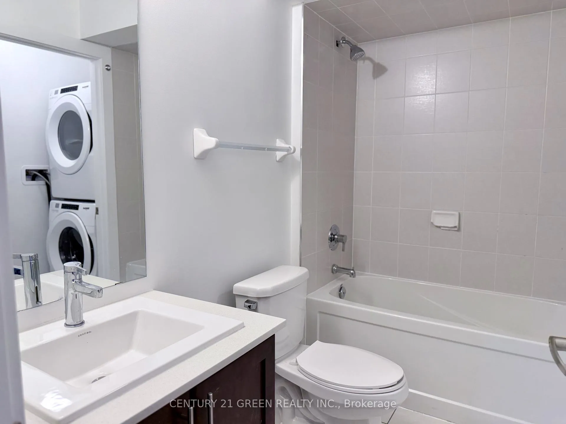 Photo 29 of Unit L115, 9560 Islington Avenue, Vaughan, Sonoma Heights — HOMEH