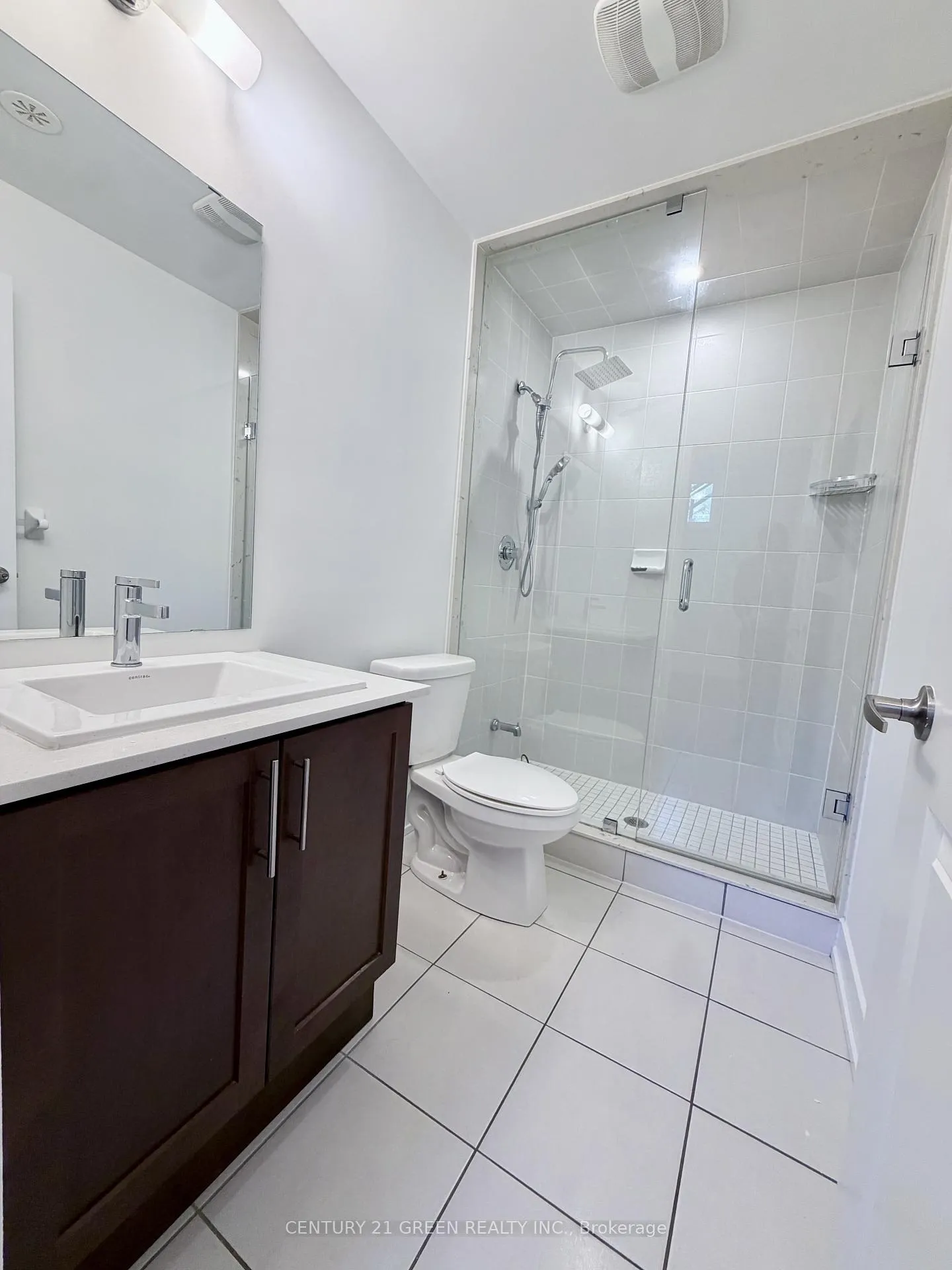 Photo 30 of Unit L115, 9560 Islington Avenue, Vaughan, Sonoma Heights — HOMEH