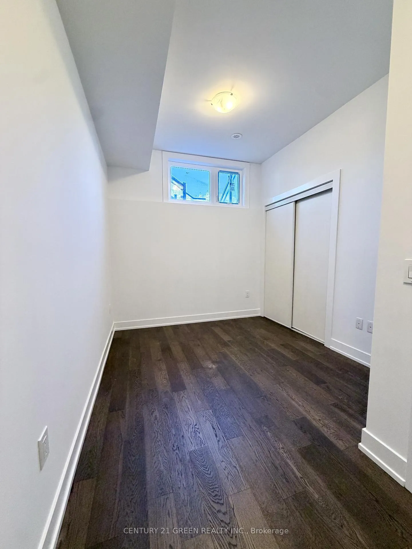 Photo 31 of Unit L115, 9560 Islington Avenue, Vaughan, Sonoma Heights — HOMEH
