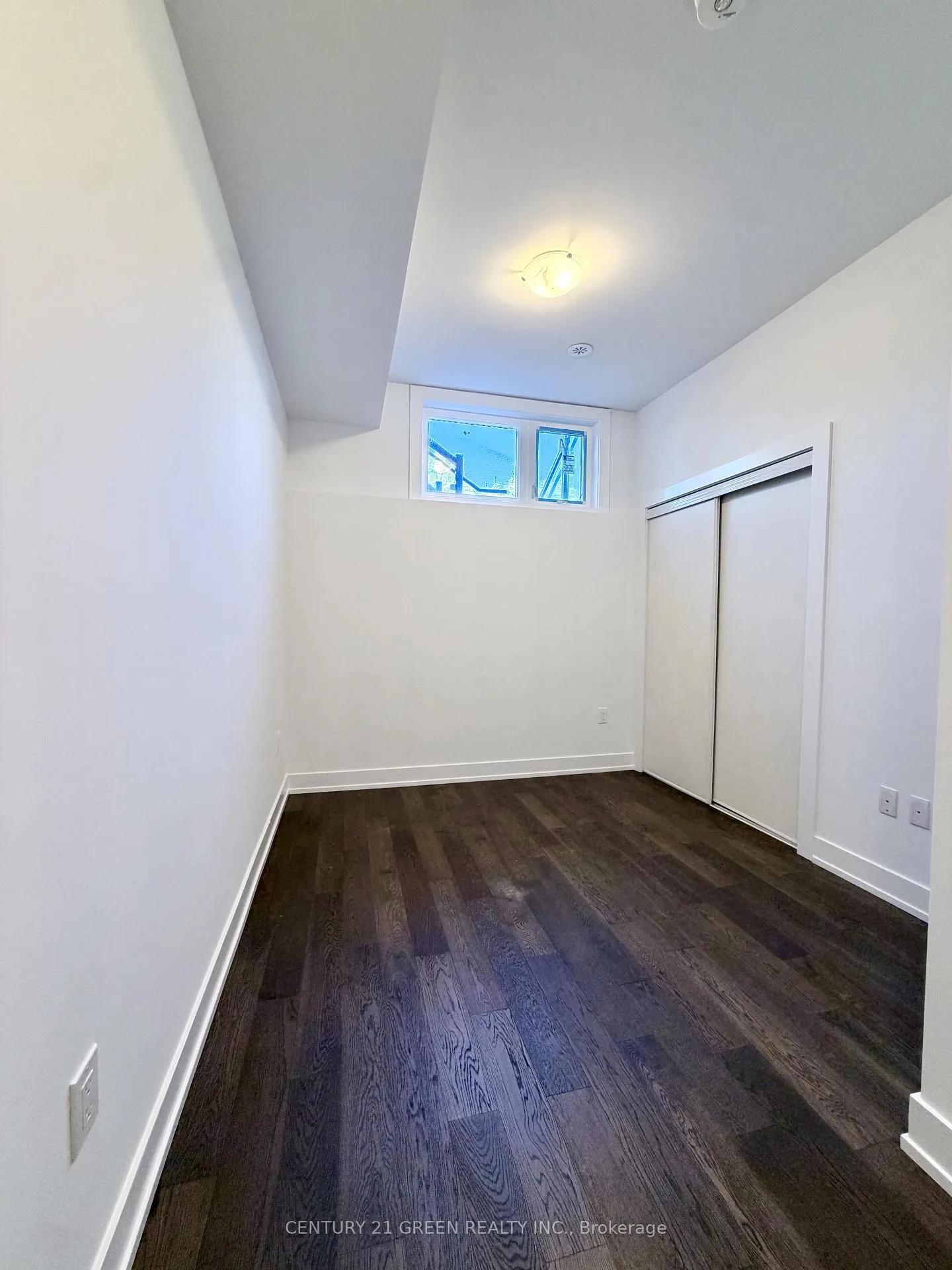 Photo 32 of Unit L115, 9560 Islington Avenue, Vaughan, Sonoma Heights — HOMEH