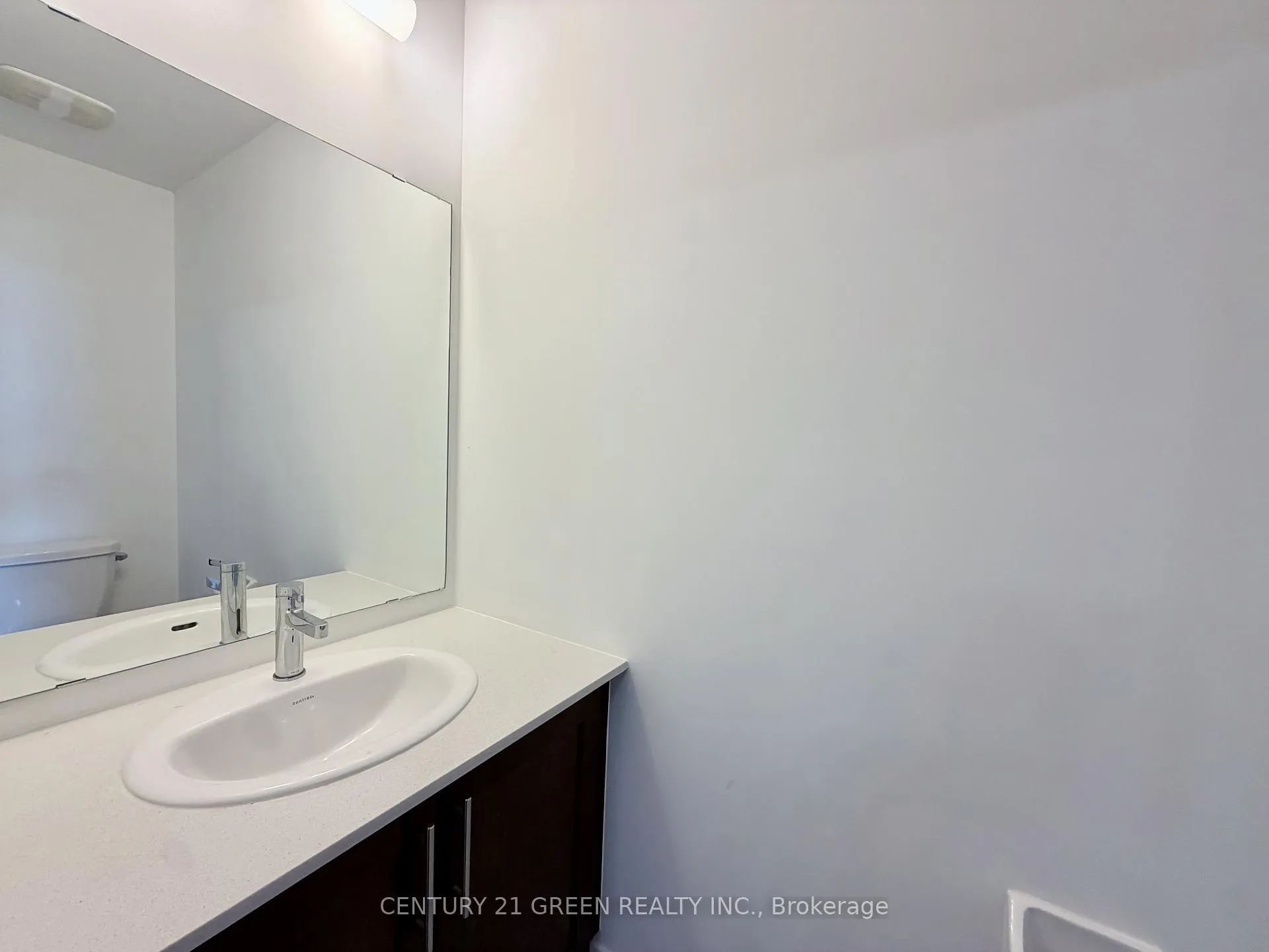 Photo 33 of Unit L115, 9560 Islington Avenue, Vaughan, Sonoma Heights — HOMEH