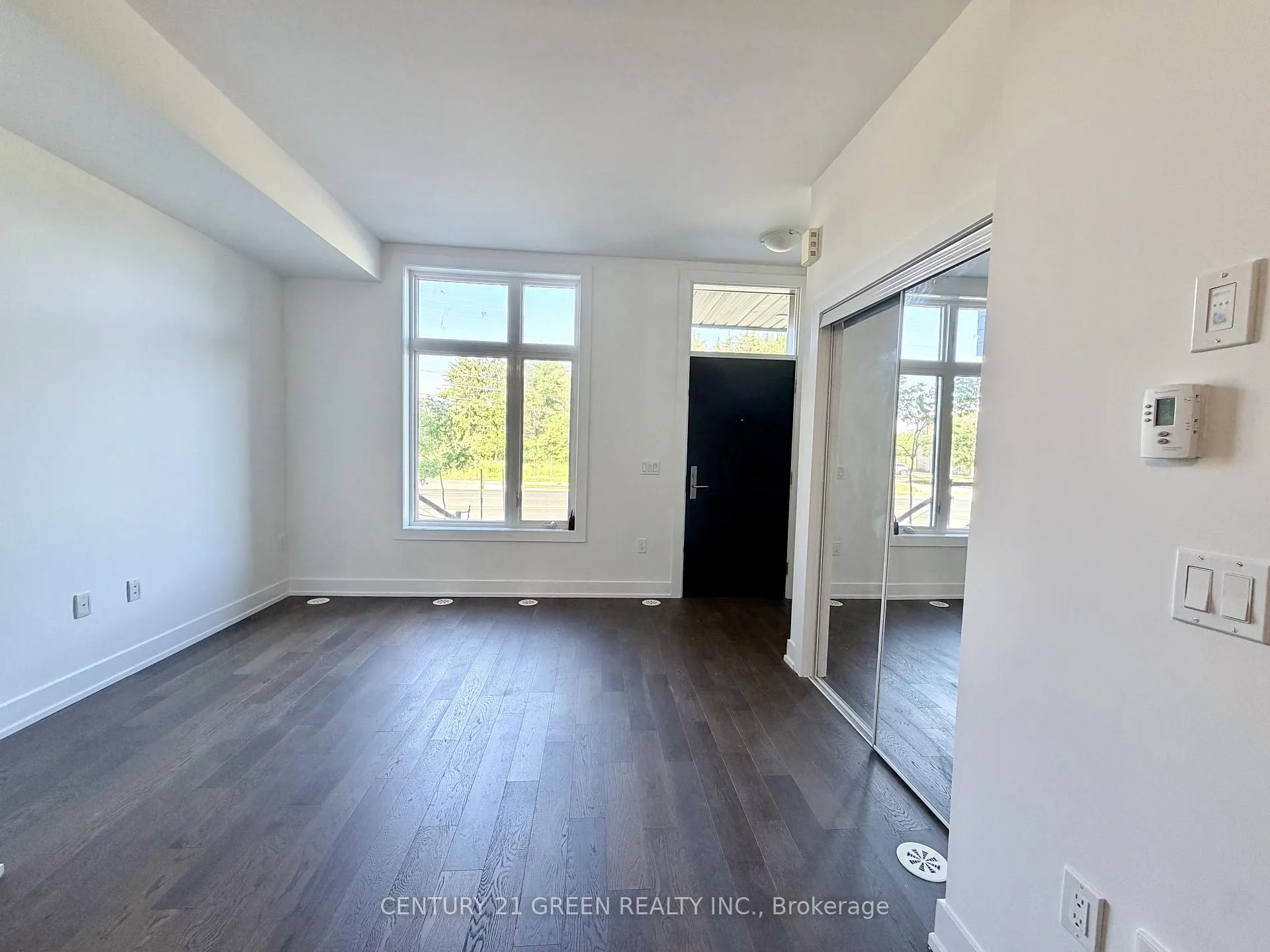 Photo 34 of Unit L115, 9560 Islington Avenue, Vaughan, Sonoma Heights — HOMEH