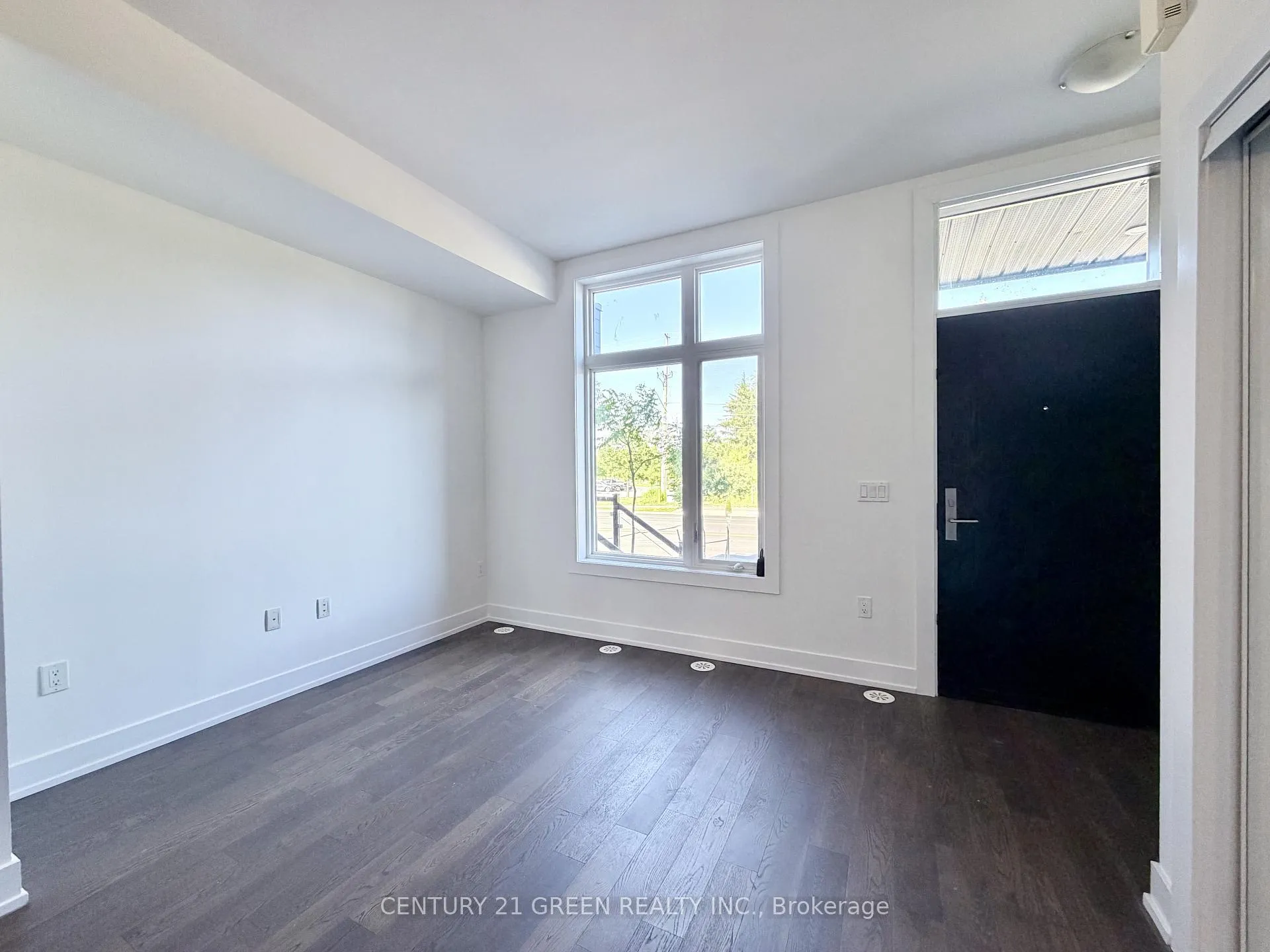 Photo 35 of Unit L115, 9560 Islington Avenue, Vaughan, Sonoma Heights — HOMEH