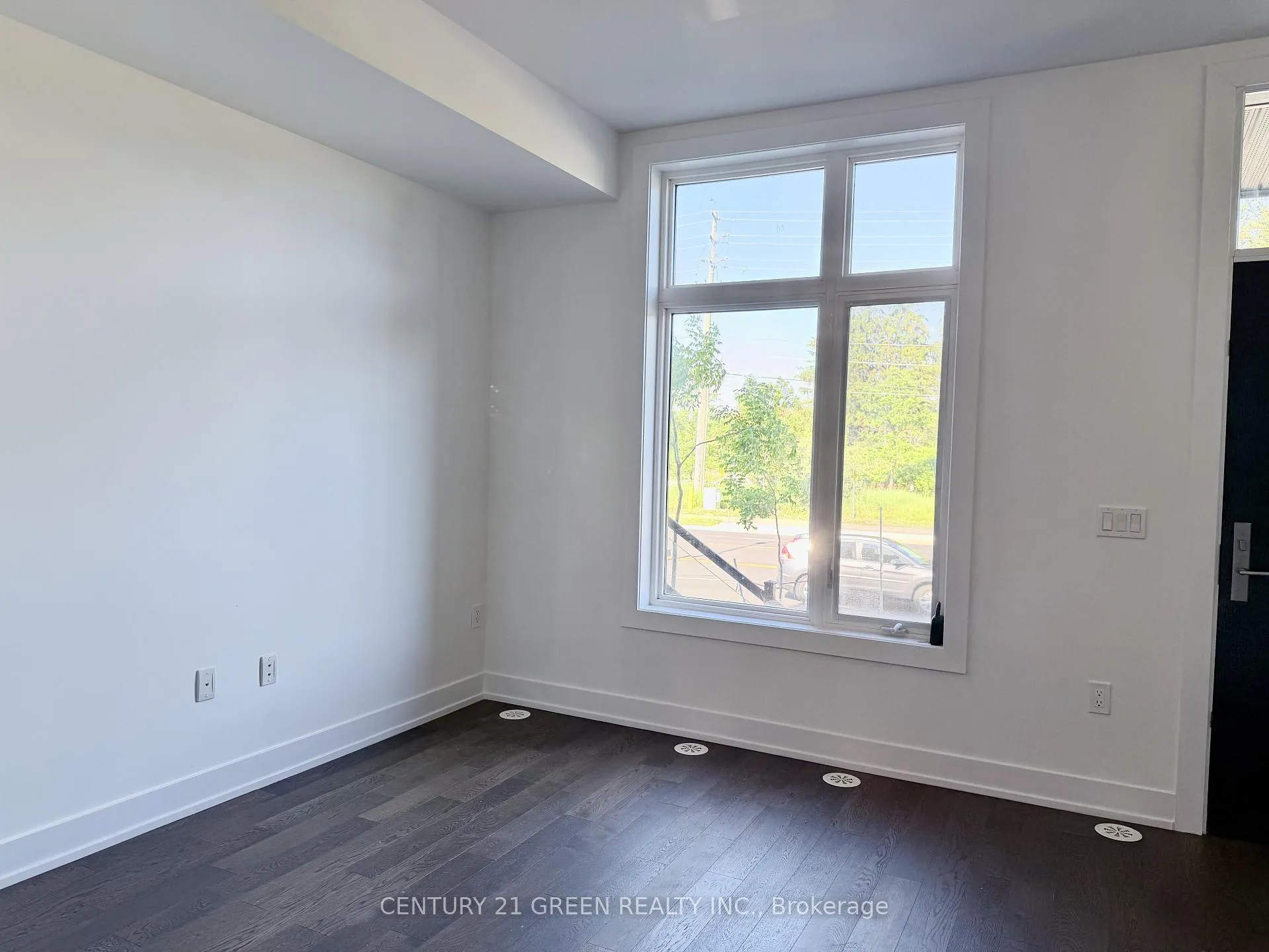 Photo 36 of Unit L115, 9560 Islington Avenue, Vaughan, Sonoma Heights — HOMEH