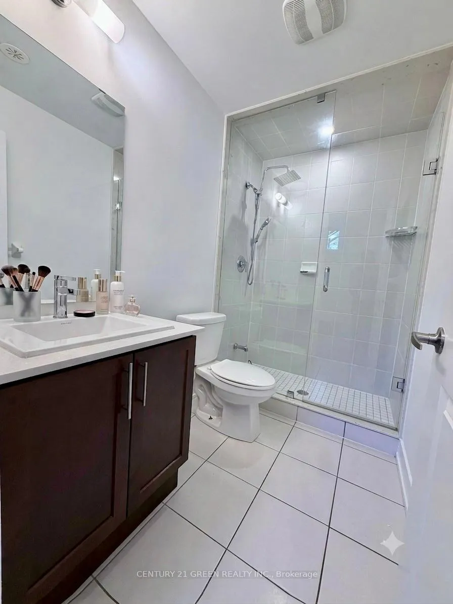 Photo 40 of Unit L115, 9560 Islington Avenue, Vaughan, Sonoma Heights — HOMEH