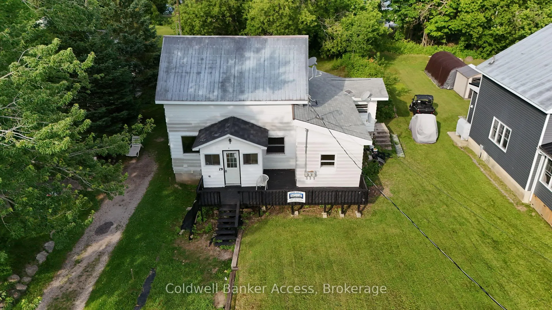 Photo of 29 Railway Street