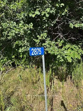 Photo of 2875 County Road 21