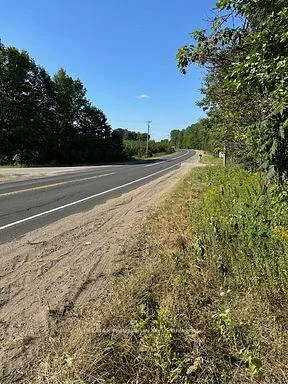 Photo 2 of 2875 County Road 21, Minden Hills, Minden — HOMEH