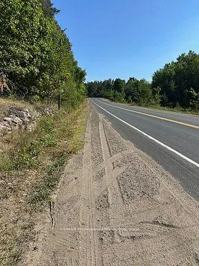Photo 3 of 2875 County Road 21, Minden Hills, Minden — HOMEH