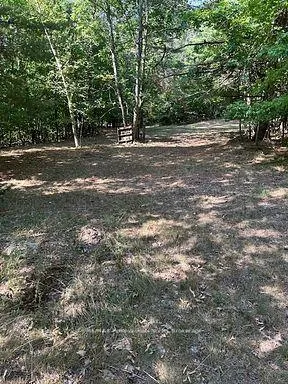 Photo 14 of 2875 County Road 21, Minden Hills, Minden — HOMEH