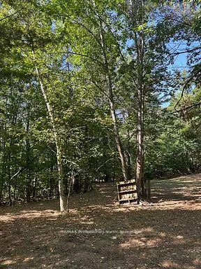 Photo 15 of 2875 County Road 21, Minden Hills, Minden — HOMEH