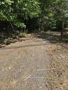 Photo 17 of 2875 County Road 21, Minden Hills, Minden — HOMEH