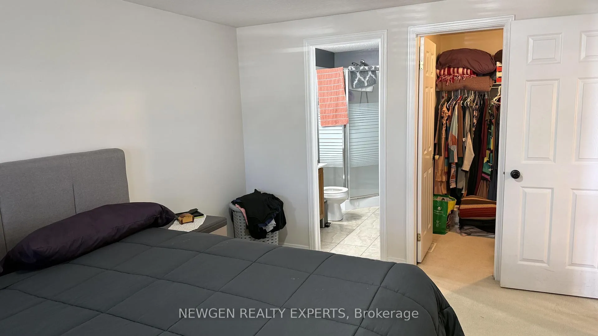 Photo 33 of 11 Berry Moss Street, Kitchener, Larentian West — HOMEH