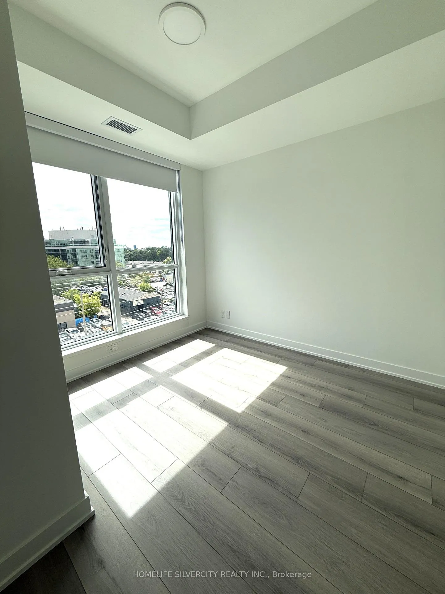 Photo 3 of Unit 517, 20 Deans Drive, Scarborough, Clairlea-Birchmount — HOMEH