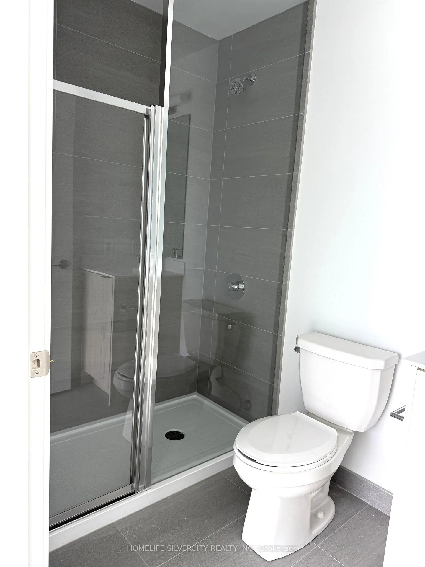 Photo 7 of Unit 517, 20 Deans Drive, Scarborough, Clairlea-Birchmount — HOMEH