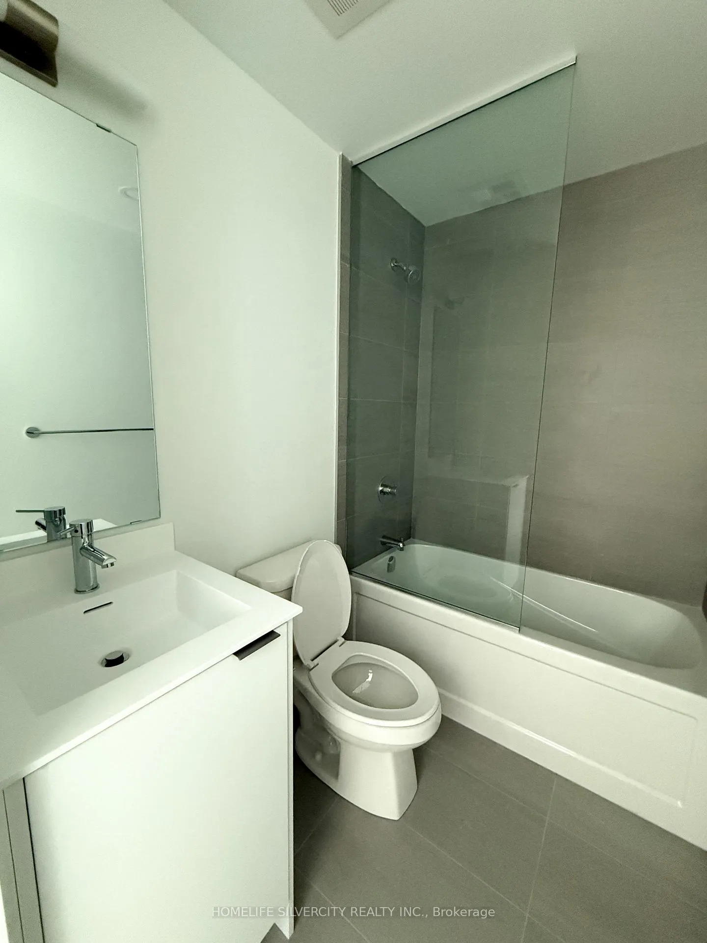 Photo 8 of Unit 517, 20 Deans Drive, Scarborough, Clairlea-Birchmount — HOMEH
