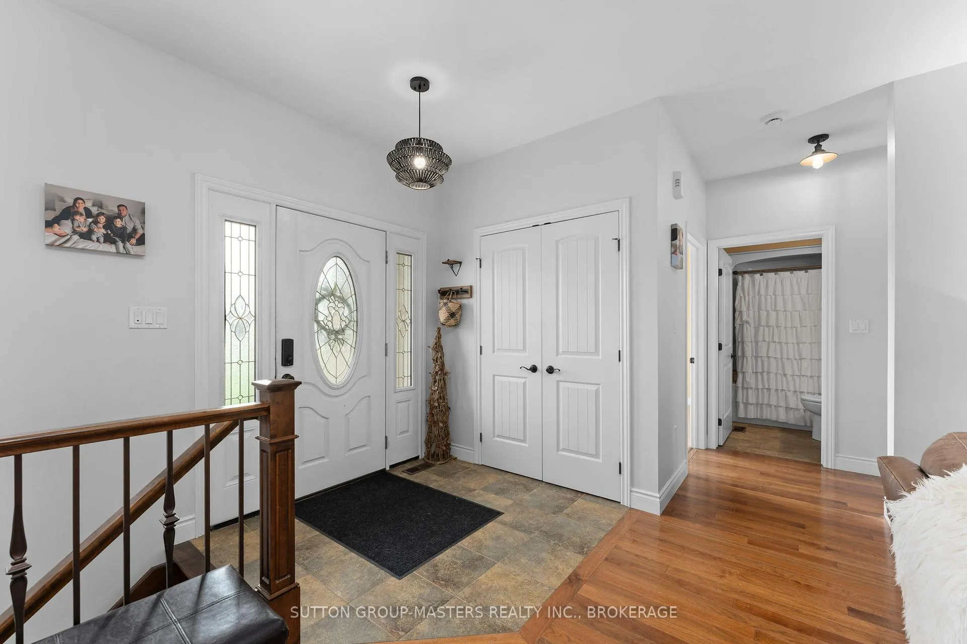Photo 4 of 11 Dawson Drive, Gananoque, Gananoque — HOMEH