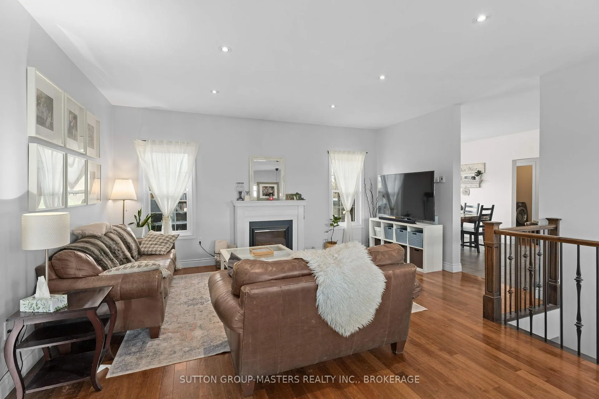 Photo 5 of 11 Dawson Drive, Gananoque, Gananoque — HOMEH