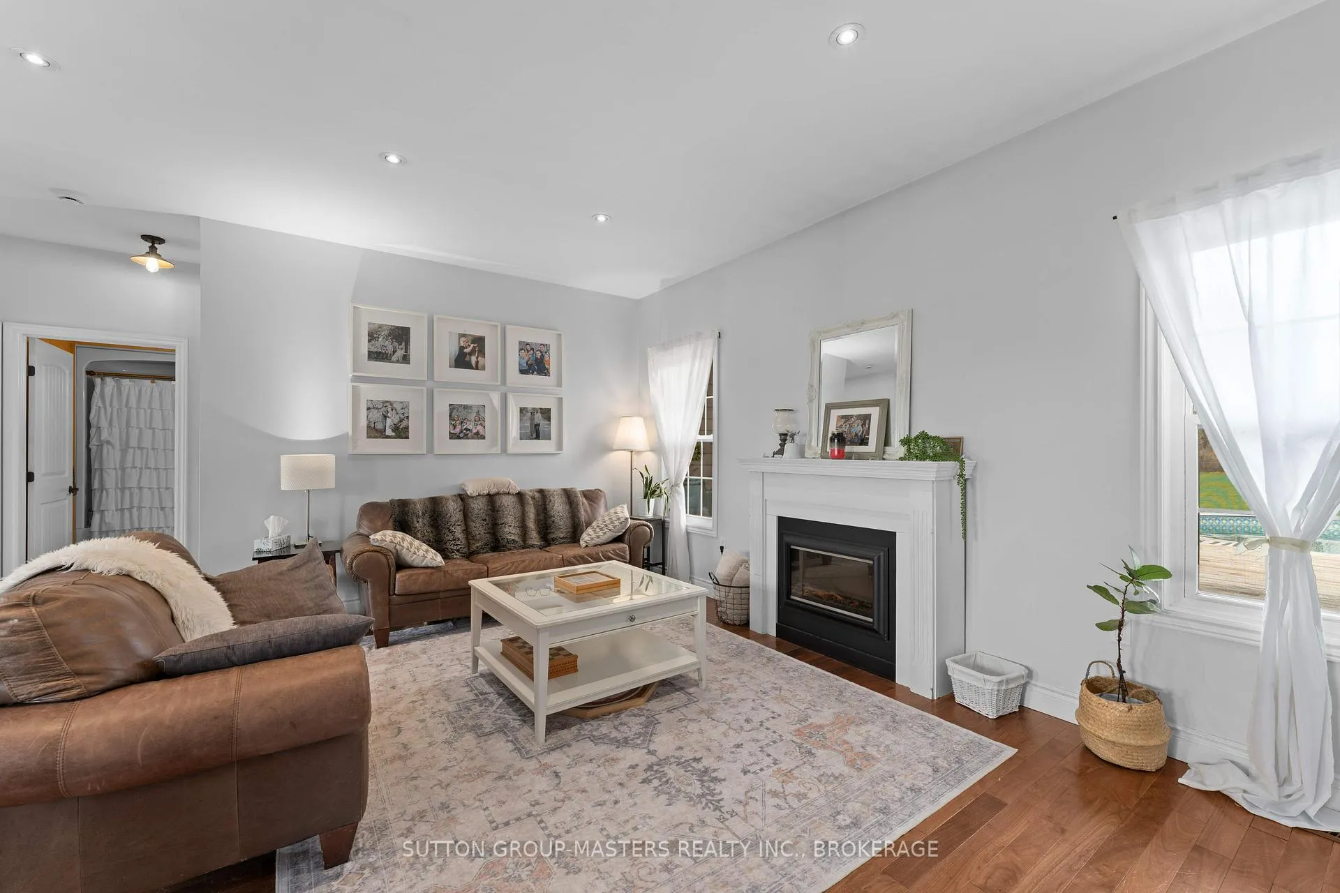 Photo 6 of 11 Dawson Drive, Gananoque, Gananoque — HOMEH