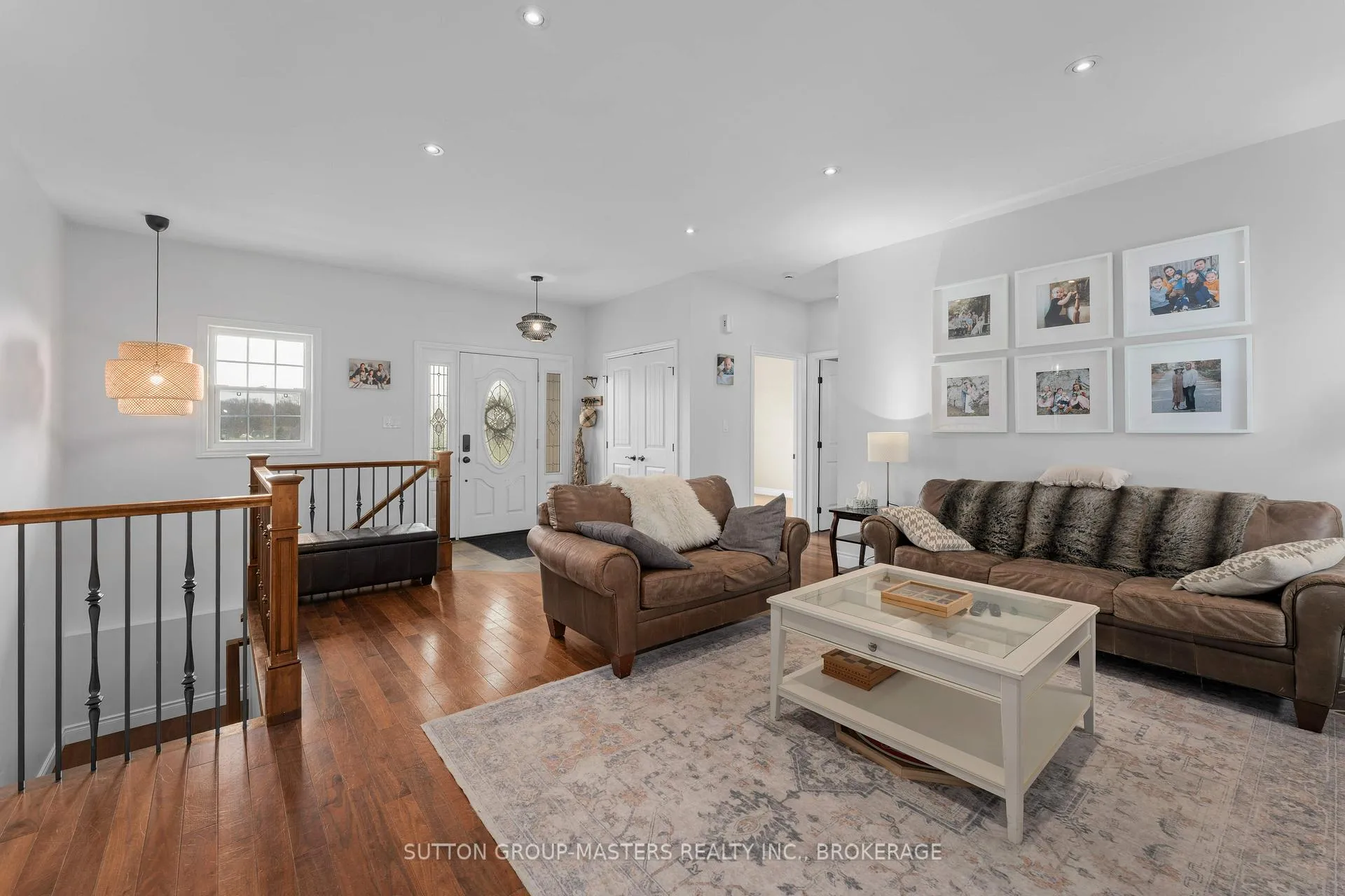 Photo 7 of 11 Dawson Drive, Gananoque, Gananoque — HOMEH