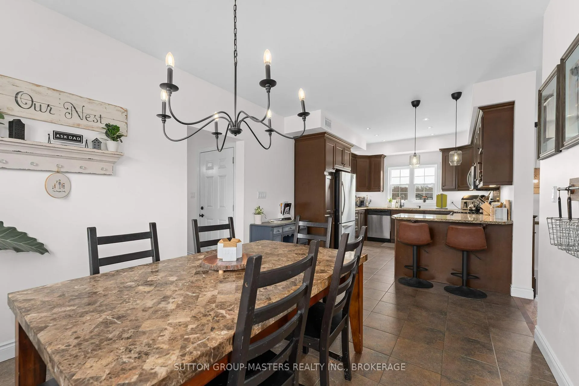 Photo 10 of 11 Dawson Drive, Gananoque, Gananoque — HOMEH