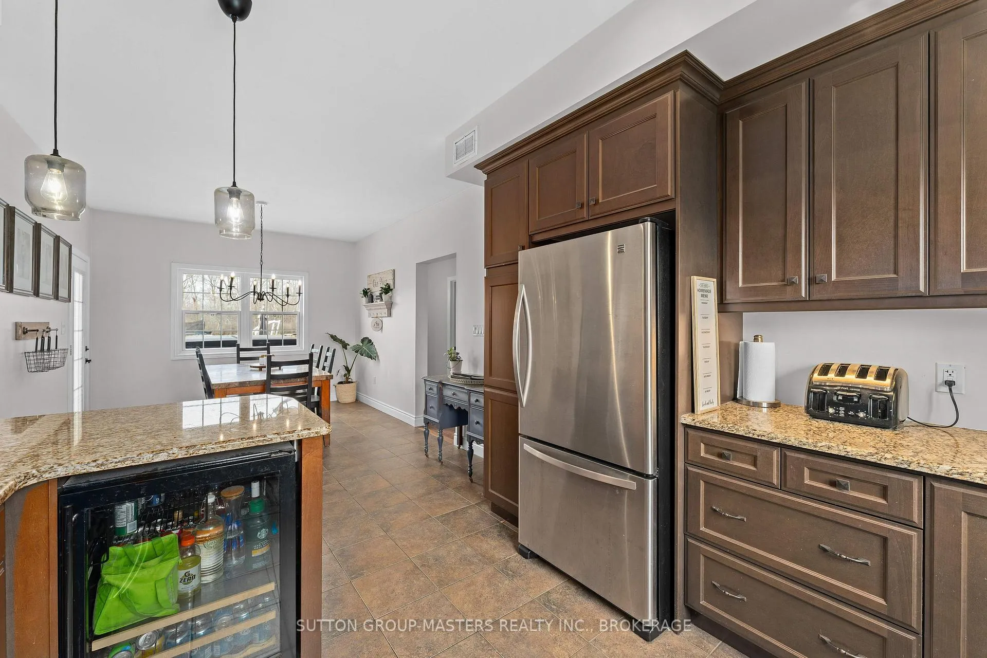 Photo 13 of 11 Dawson Drive, Gananoque, Gananoque — HOMEH
