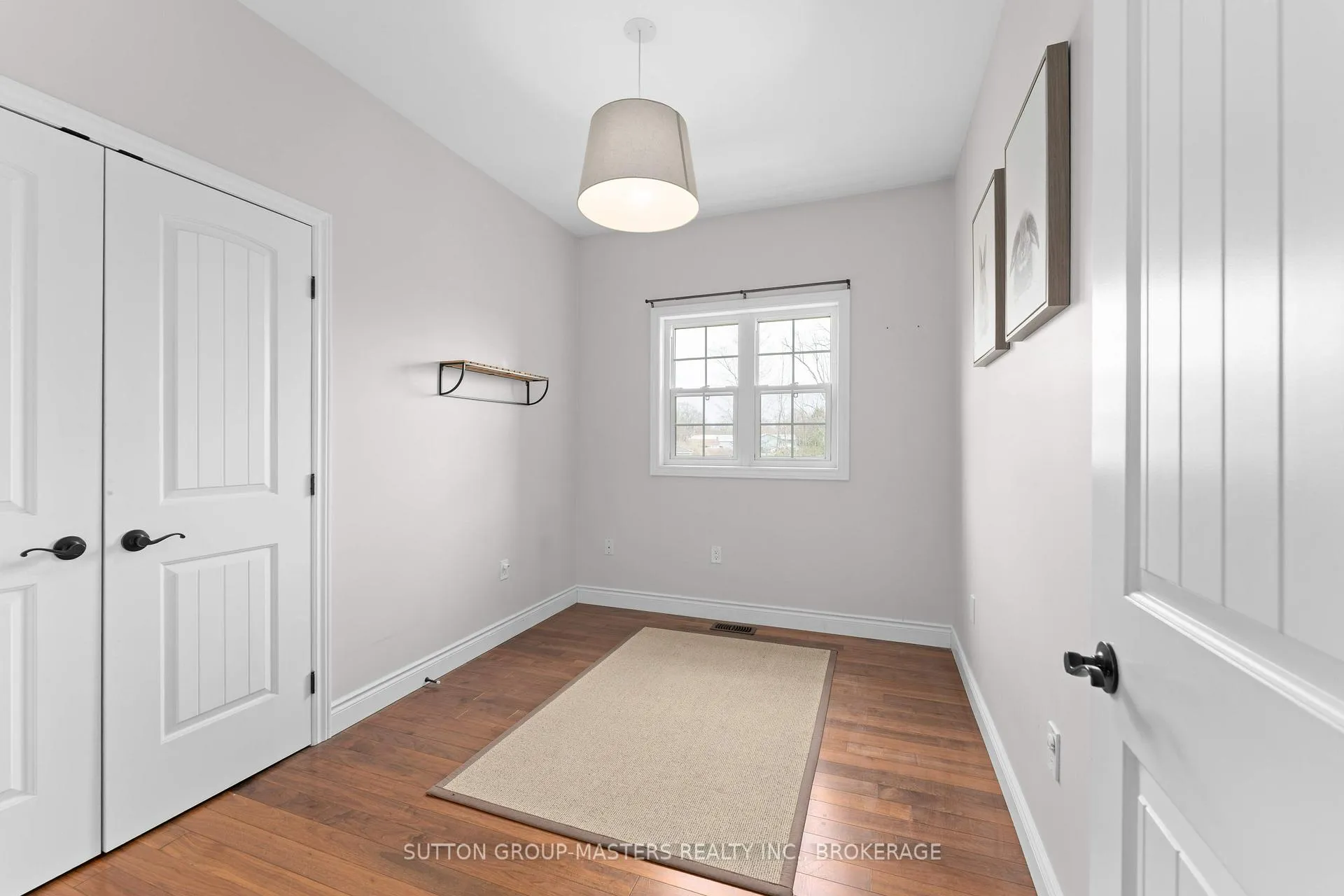 Photo 14 of 11 Dawson Drive, Gananoque, Gananoque — HOMEH