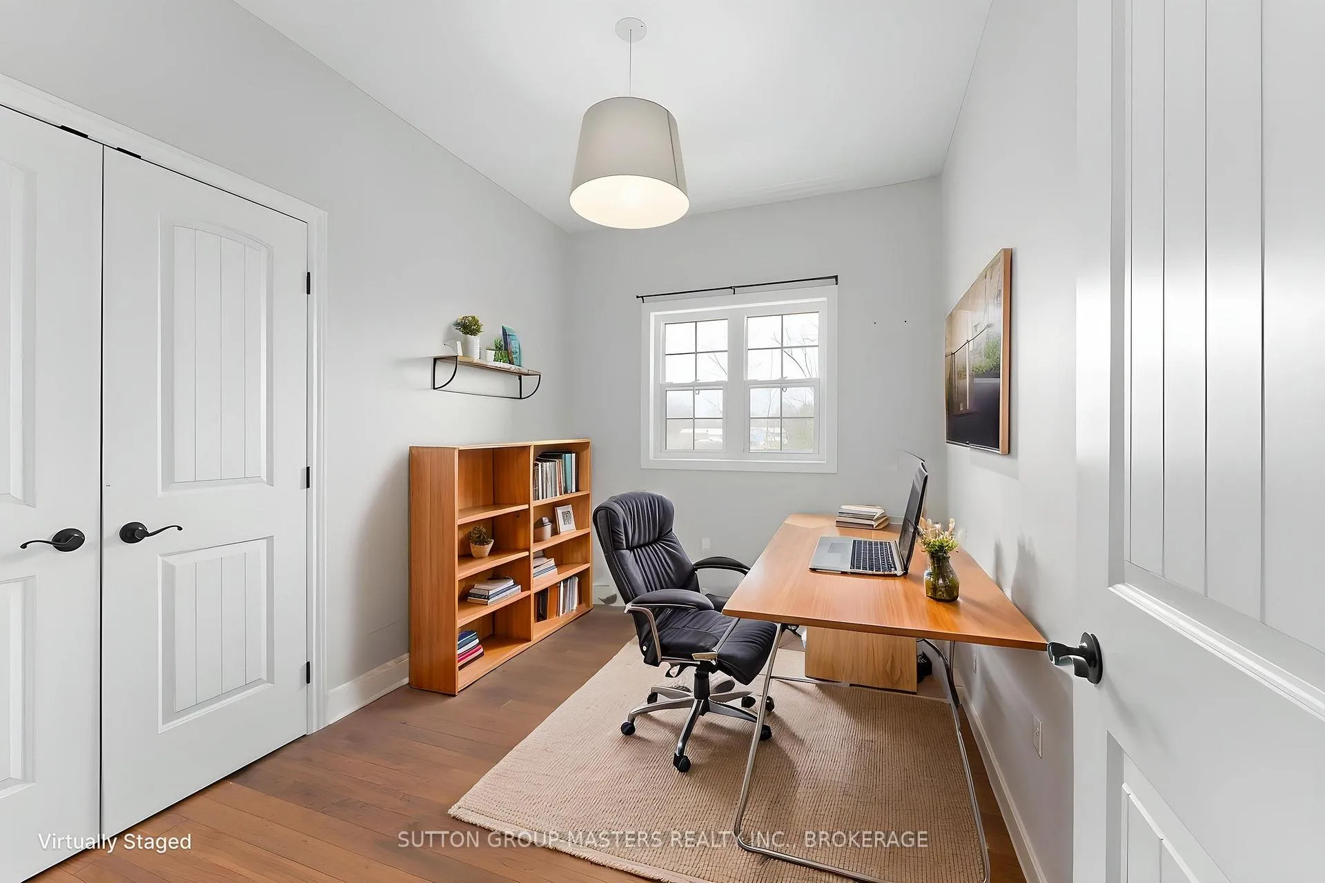 Photo 15 of 11 Dawson Drive, Gananoque, Gananoque — HOMEH