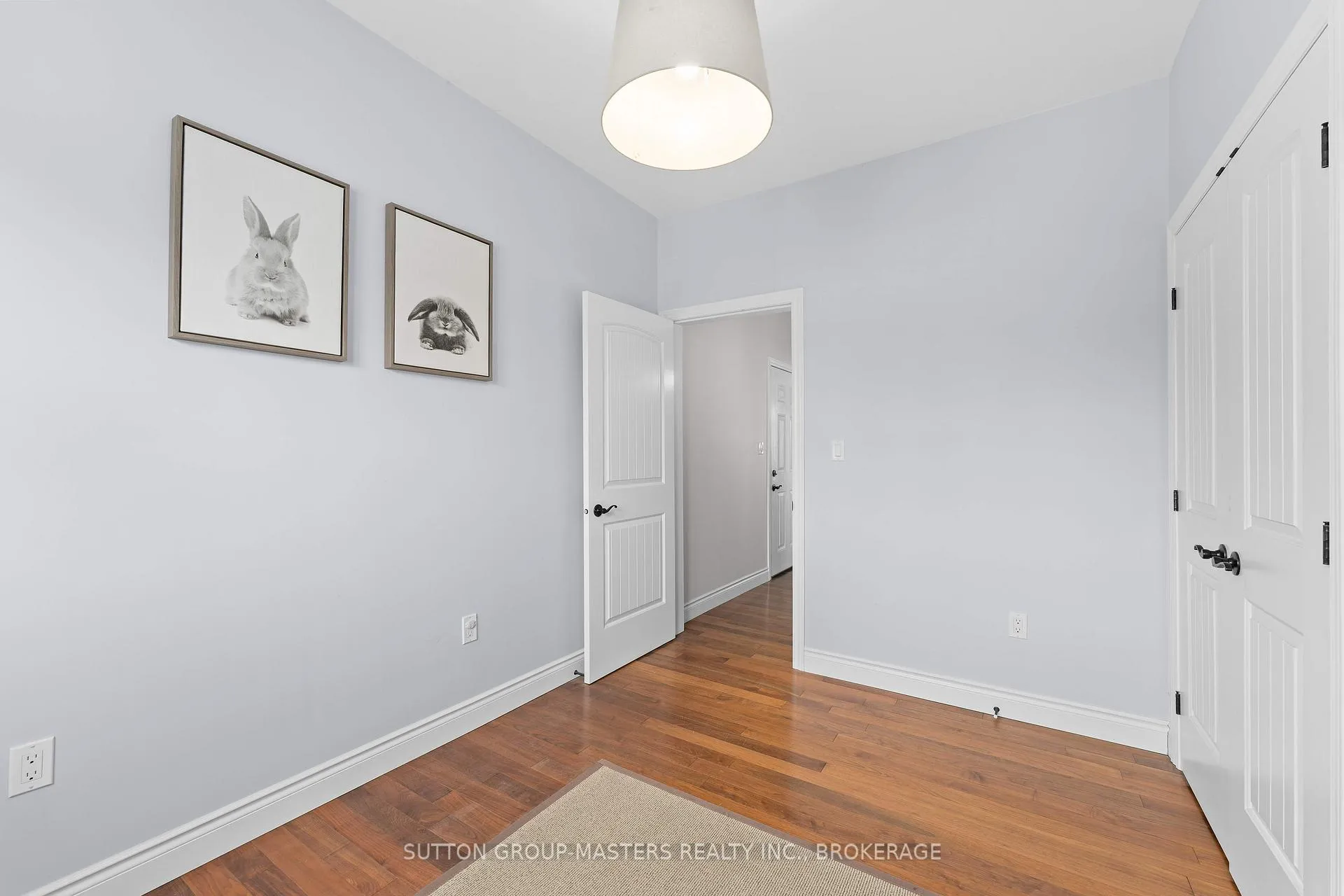 Photo 16 of 11 Dawson Drive, Gananoque, Gananoque — HOMEH