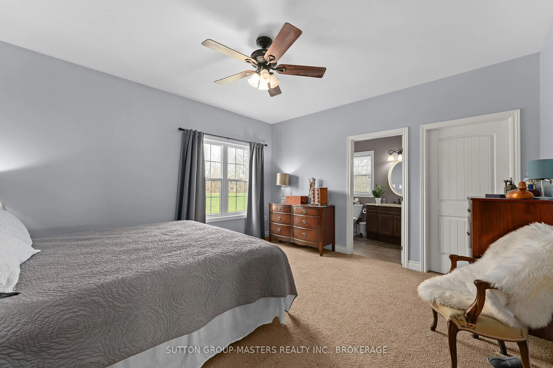 Photo 17 of 11 Dawson Drive, Gananoque, Gananoque — HOMEH