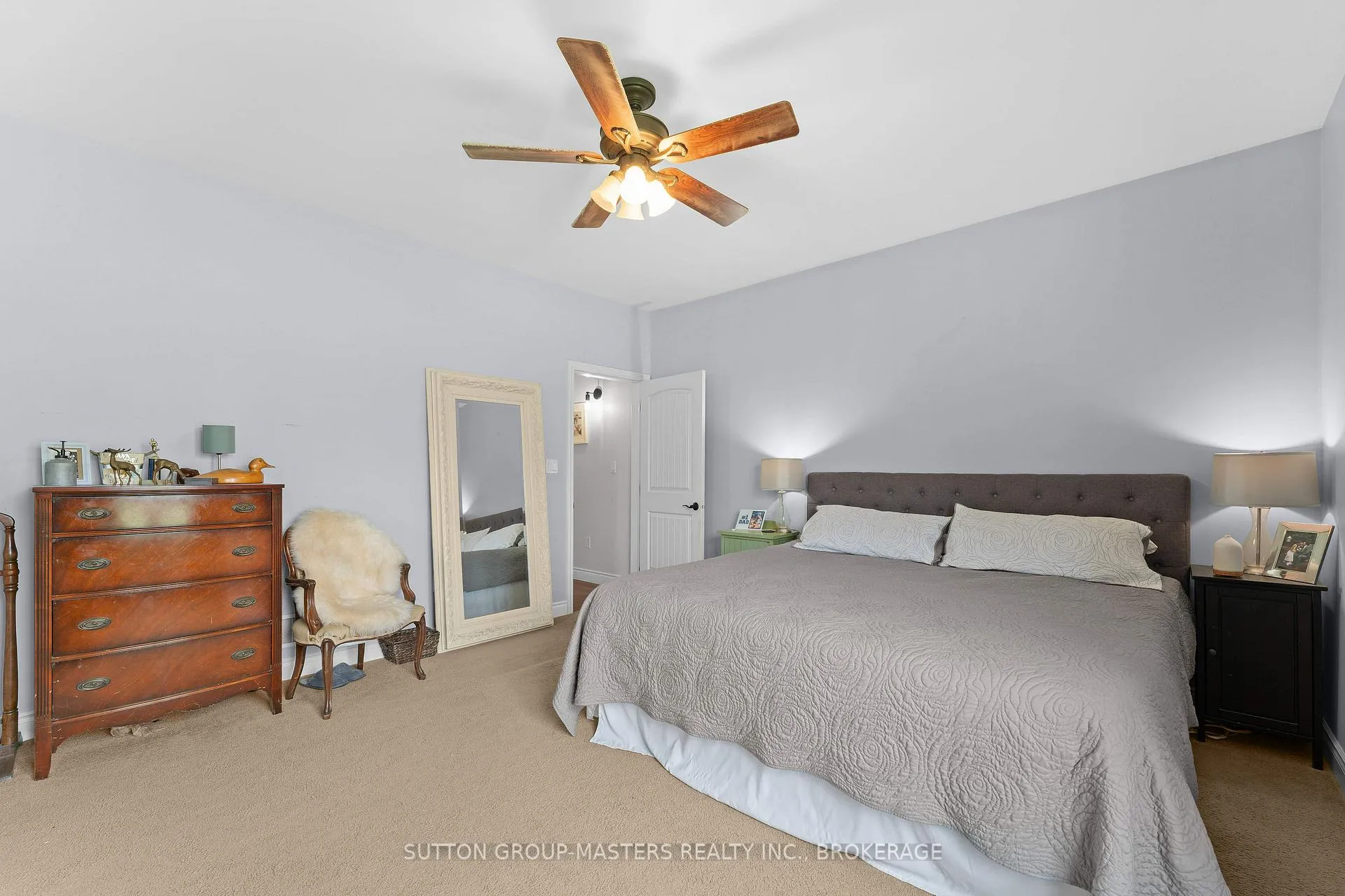 Photo 18 of 11 Dawson Drive, Gananoque, Gananoque — HOMEH