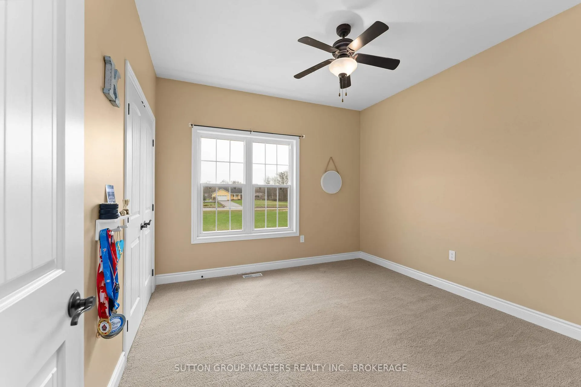 Photo 19 of 11 Dawson Drive, Gananoque, Gananoque — HOMEH