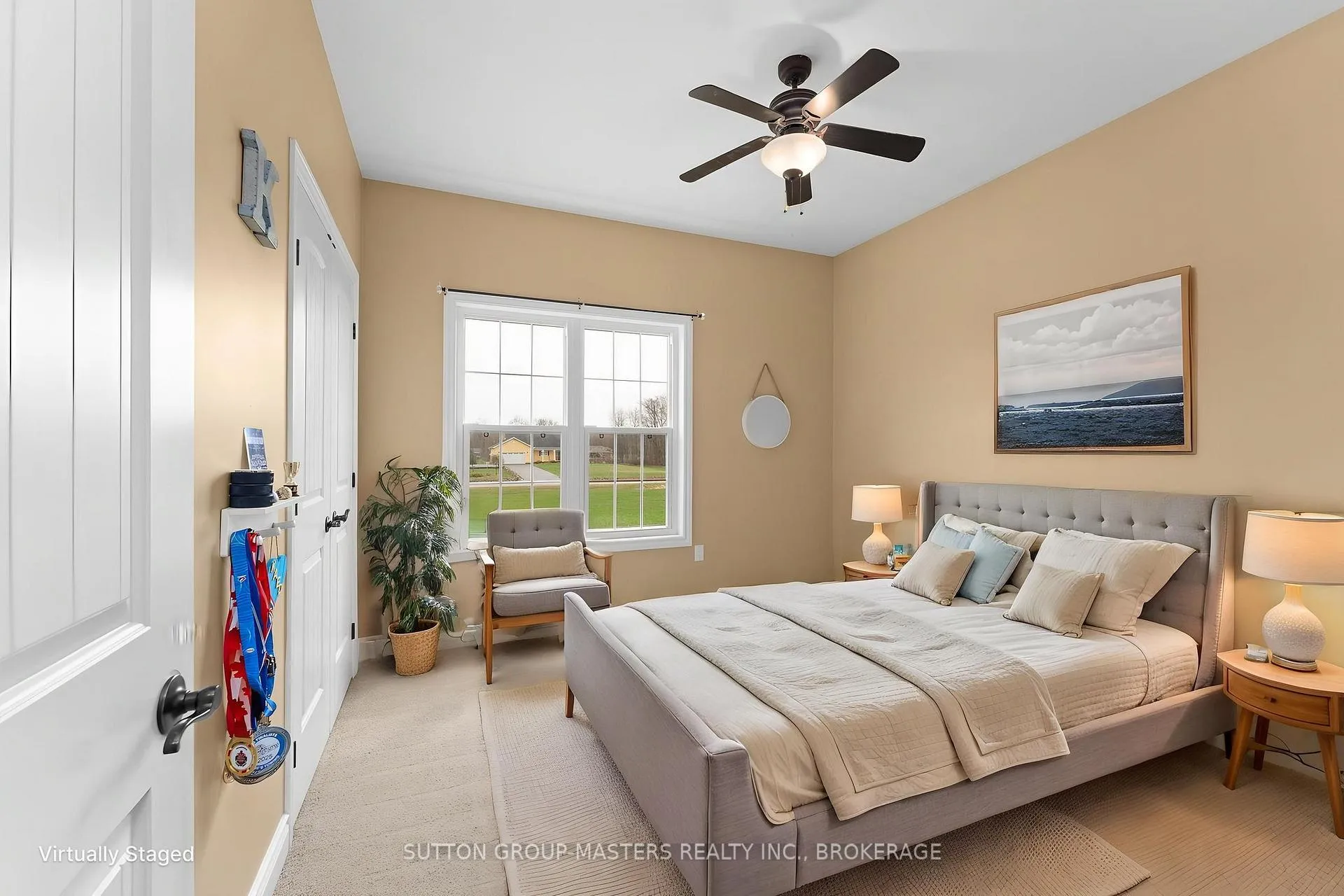 Photo 20 of 11 Dawson Drive, Gananoque, Gananoque — HOMEH