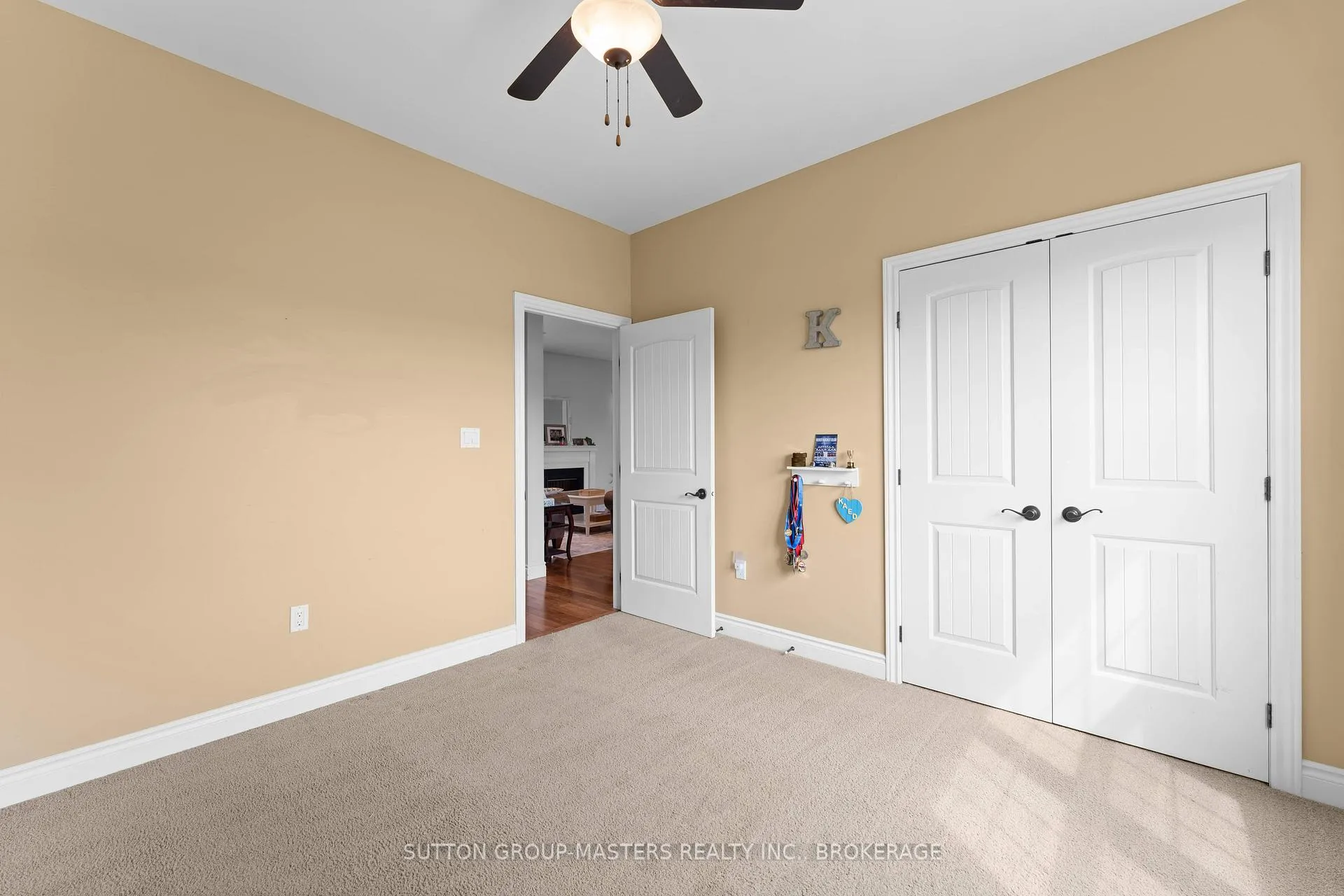Photo 21 of 11 Dawson Drive, Gananoque, Gananoque — HOMEH