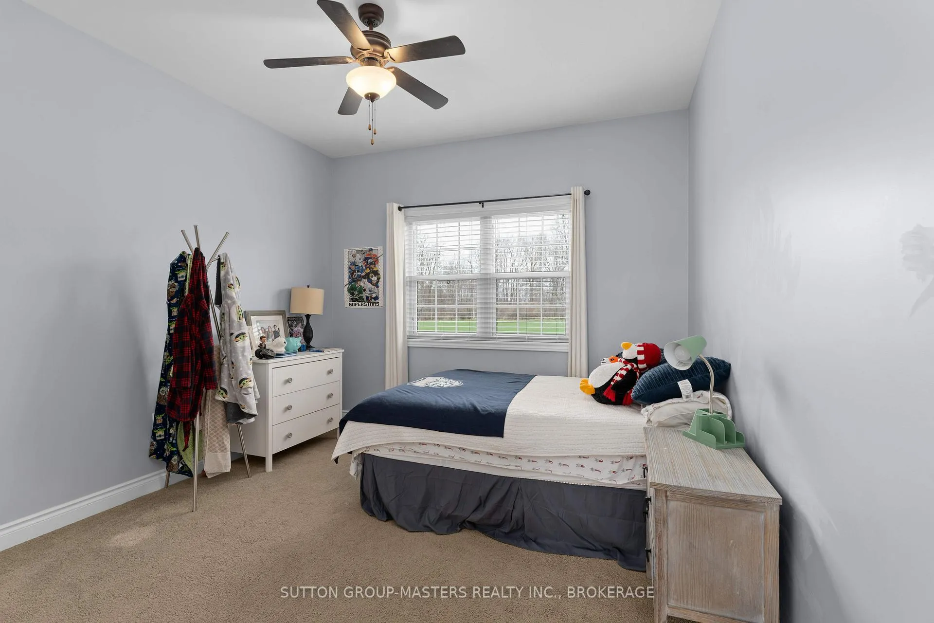 Photo 23 of 11 Dawson Drive, Gananoque, Gananoque — HOMEH