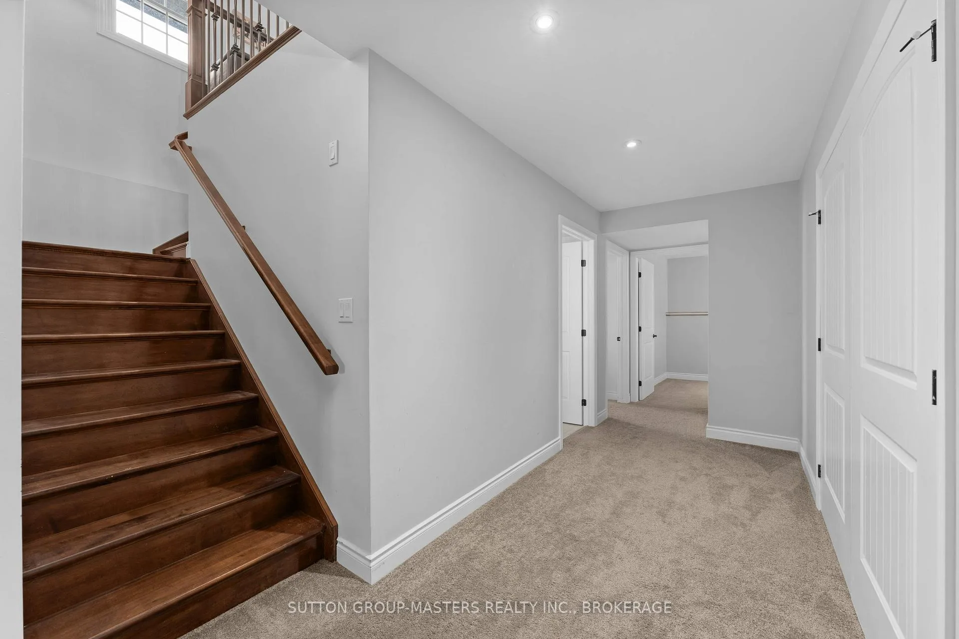 Photo 26 of 11 Dawson Drive, Gananoque, Gananoque — HOMEH