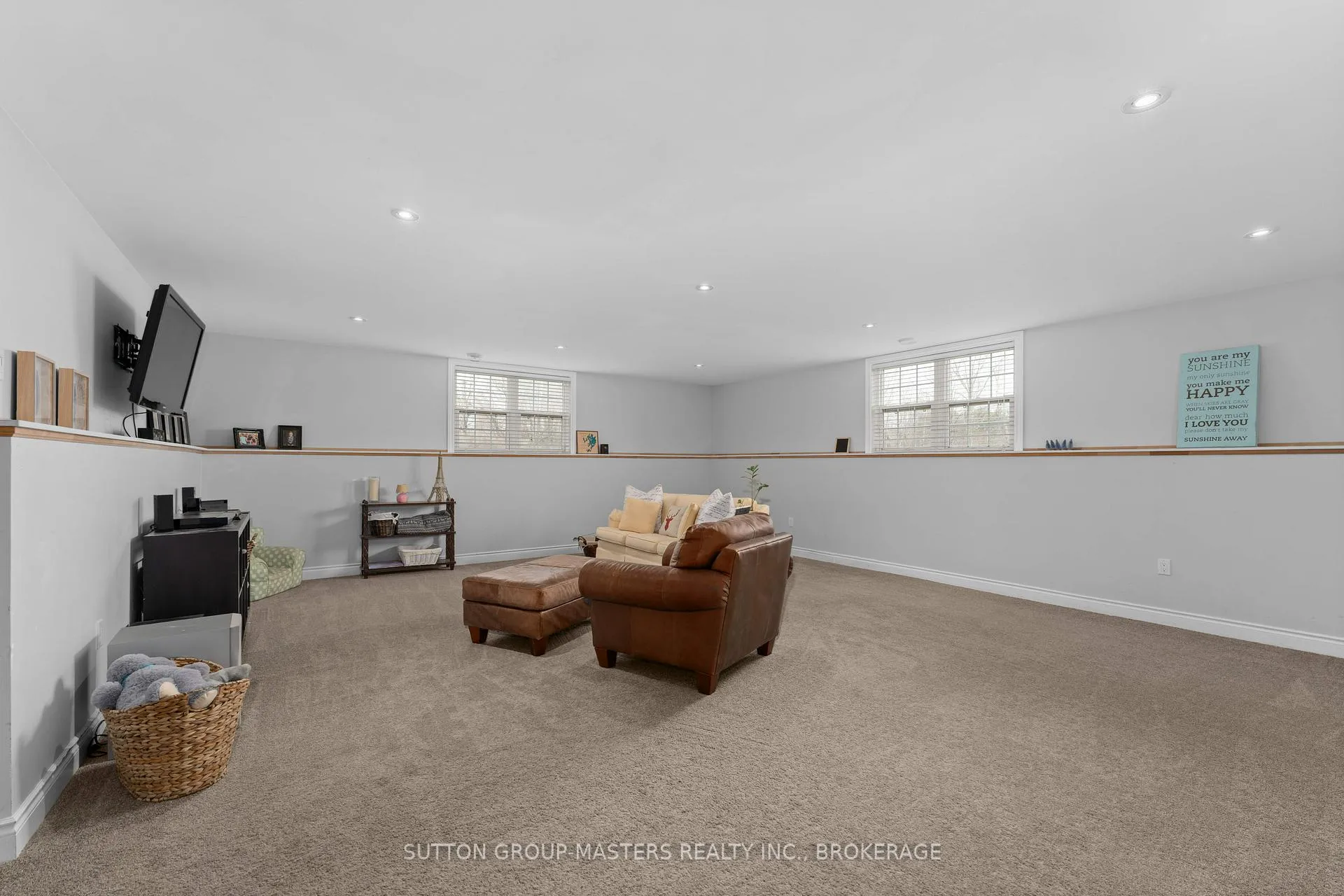 Photo 27 of 11 Dawson Drive, Gananoque, Gananoque — HOMEH